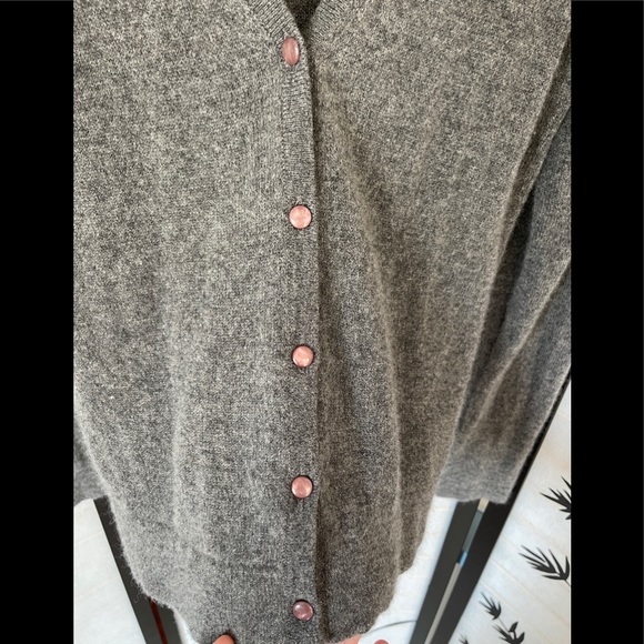 🛑SOLD🛑 - Picture 4 of 8